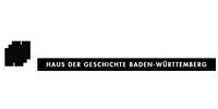 Inventarverwaltung Logo Haus der Geschichte Baden-WuerttembergHaus der Geschichte Baden-Wuerttemberg